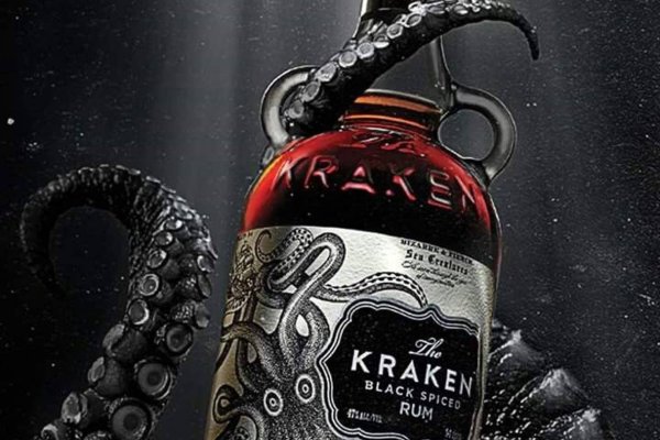 Ссылка на кракен kraken clear com