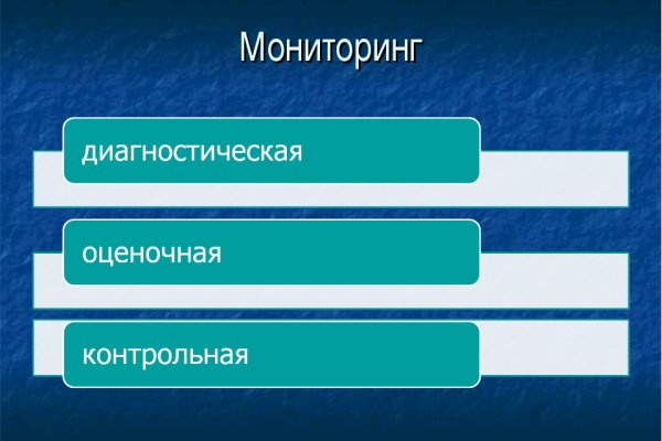 Пользователь не найден при входе на кракен