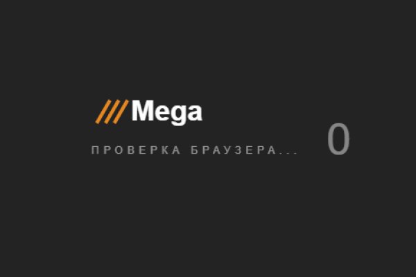 Kraken ссылка тг