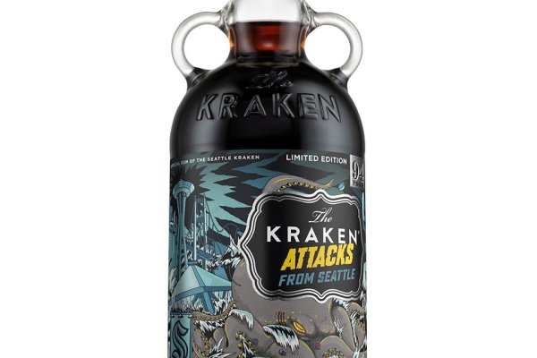 Kraken магазин